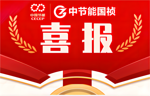 喜報！中節(jié)能國禎在省級職業(yè)技能競賽中斬獲多項佳績
